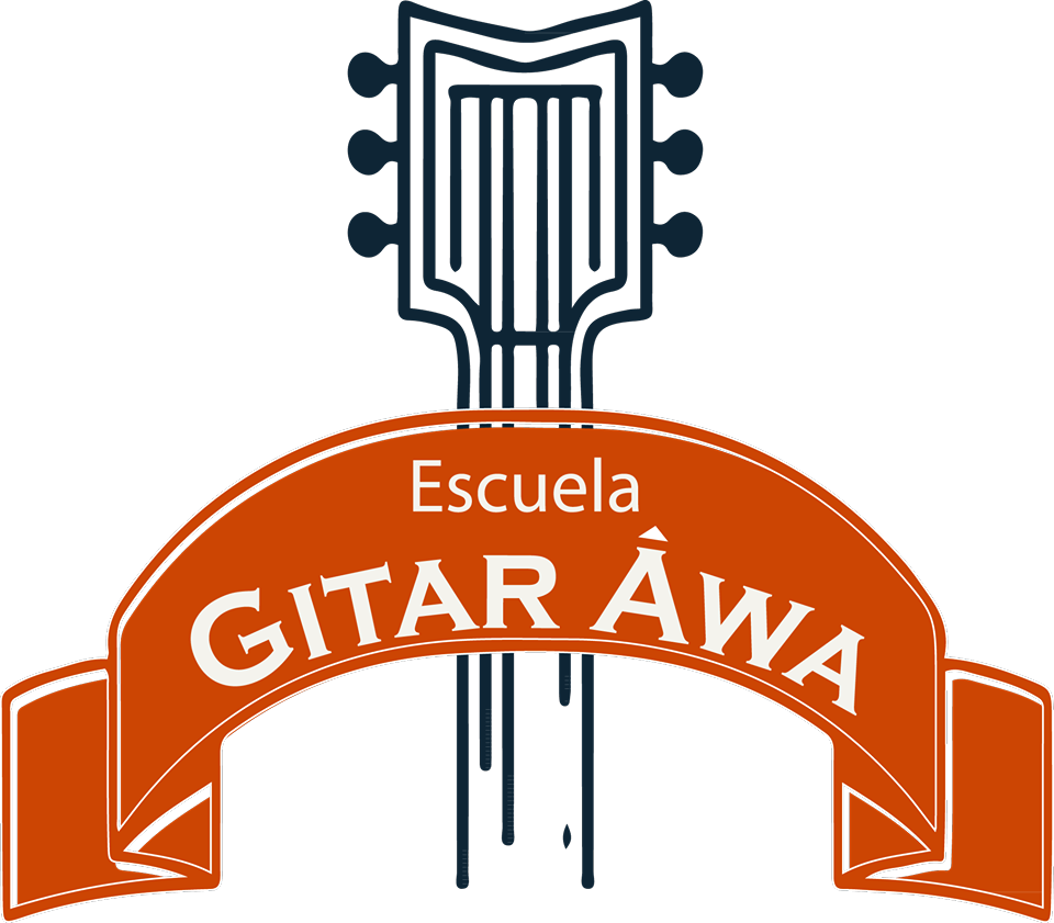  Gitar Âwa